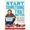 Start Something That Matters