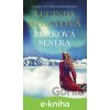 E-kniha Búrková sestra - Lucinda Riley
