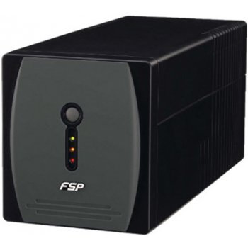 FORTRON PPF6000100