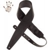 Magrabò Holes HC Embossed Snake Black 8 cm