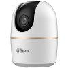 Dahua IPC-H5AP-0360B