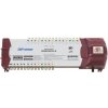 Multiprepínač pre 6 družíc EMP-Centauri MS25/6PIU-6