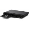 Blu-ray prehrávač Sony UBP-X700