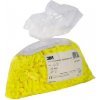 3M E-A-R SOFT NEON PD-01-010 Zátky do uší Žltá, 500 párov