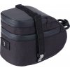 BBB BSB-31 EasyPack L