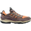 Dámske turistické topánky Lowa Maddox Pro Gtx Lo Veľkosť topánok (EU): 41 / Farba: hnedá