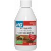 HG 4v1 čistič na kožu 250 ml