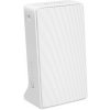 TP-Link MB130-4G