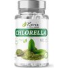 REVIX Chlorella 90 kapsúl