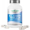 Vemoherb Bulgarian Tribulus 90 kapsúl