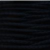 Pro Háčkování Šňůry PES 26 temně modré