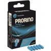 Prorino Potency 5ks -