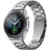 SPIGEN MODERN FIT BAND SAMSUNG GALAXY WATCH 46MM SILVER 600WB24981