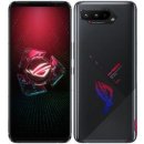 Asus ROG Phone 5 16GB/256GB