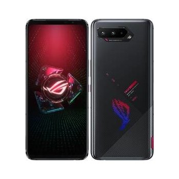 Asus ROG Phone 5 16GB/256GB