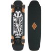 Tempish AMAR longboard