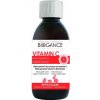 BIOGANCE Phytocare vitamín C sol.200 ml