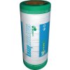Sklenená vlna Knauf Unifit 035 8 CM