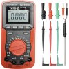 Digitálny multimeter YT-73086