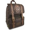 Batoh Harry Potter - Hogwarts - Batoh (5055437917945)