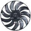 Ventilátor chladenia motora NRF 470082 470082