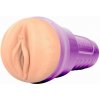 Fleshlight masturbátor Fantasy Sasha Nakamoto Ecchi