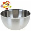 Toro nerezová miska CHERIE 24 cm