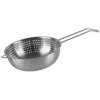 S-trend Cednik MagicHome GS, 19 cm, nerez