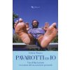 Pavarotti ed io. Vita di Big Luciano raccontata dal suo assistente personale