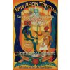 New Aeon Tantra