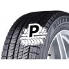 BRIDGESTONE BLIZZAK ICE 195/55 R16 87S