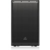 Behringer DR115DSP