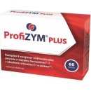 Actimedix ProfiZYM Plus 60 kapsúl