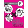 Matematika E pracovný zošit SJ
