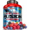 Amix Whey Pure Fusion 2300 g