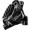 Shimano 105 R7170 zadné čierna