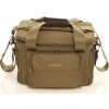 Trakker NXG CHilla bag