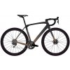 Bicykel Trek Domane SL 5 Gen 4 Dark Star to Bronze Age Fade 2026 44