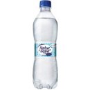 Natur Aqua Minerálna voda, sýtená, 0,5 l