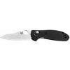 Benchmade Mini Griptilian 555-S30V