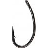 Fox Carp Hooks Curve Shank veľ.8 10ks