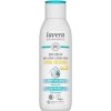 Lavera telové mlieko s koenzýmom Q10 Basis ( Firming Body Milk) 250 ml