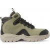 DC Navigator - ARO/Army/Olive 42