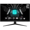 MSI/G2712F/27