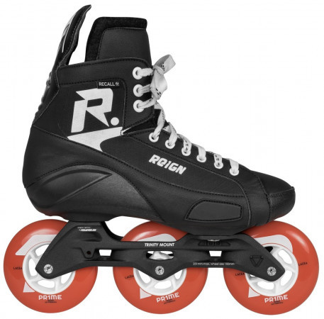 Powerslide Reign Apollo 100