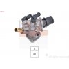 Termostat chladenia EPS 1.880.117