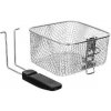 SFX 0011 Fritovací kôš SFR 6200SS SENCOR