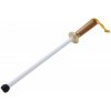 Taidea Taidea keramická ocieľka TP2305 – okrúhla, 26 cm TP2305