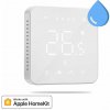 Meross Smart Wi-Fi termostat - biely MTS200BHK(EU)
