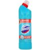 Wc čistič Domestos ATLANTIC Fresh 750ml